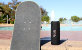 JBL Flip 6 Nešiojama garso kolonėlė, Wireless, Bluetooth, Black