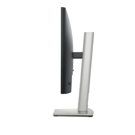 Dell Pro 24 Plus DELL-P2425HHF Monitorius 24'' IPS FHD 1920x1080 8 ms 250 cd/m2 100 Hz, Halogen-Free