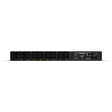 CyberPower | Power Distribution Units | PDU41005