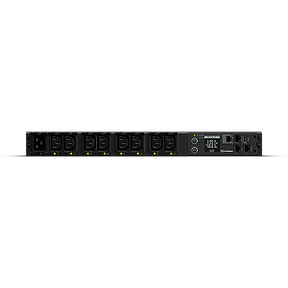 CyberPower | Power Distribution Units | PDU41005