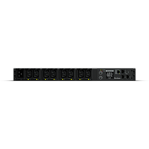CyberPower | Power Distribution Units | PDU41005