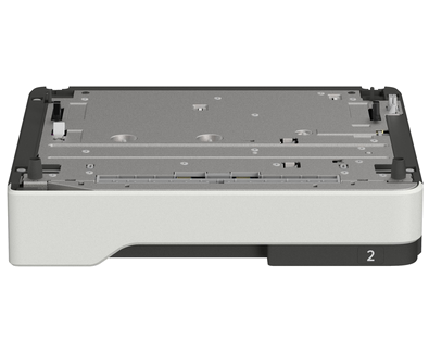 Lexmark | 250-Sheet Tray | 36S2910