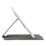Targus VersaVu Clear Case | THD936GL | 10.9 " | Tablet case | For iPad A16 and iPad 10th gen. | Clear