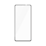 SAFE by PanzerGlass Screen Protector Xiaomi Mi 12 Pro 5G | Poco X5 Pro | 12 Pro Plus 5G | Ultra-Wi | PanzerGlass