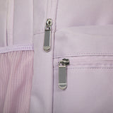 Targus | Octave III | Fits up to size 15-16 " | Backpack | Orchid