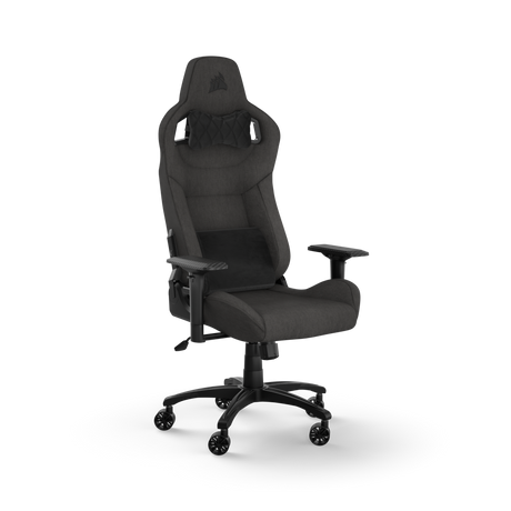 CORSAIR T3 Rush 2023 Gaming Chair Chcl