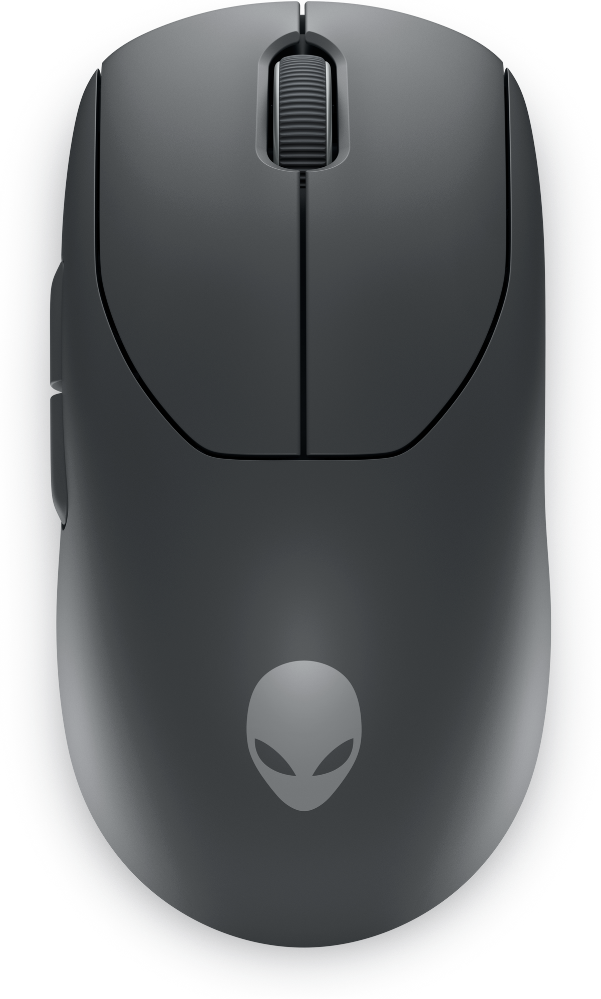 Dell | Alienware Pro | Wired/Wireless | Dark Side of the Moon