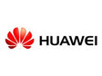 HUAWEI 460W AC Power Module Wall Plug