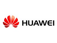HUAWEI 460W AC Power Module Wall Plug