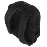 Targus | Octave III | Fits up to size 15-16 " | Backpack | Black