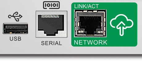APC Smart-UPS C 1500VA LCD RM 2U 230V with SmartConnect | Schneider Electric