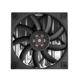 Deepcool | CPU Air Cooler | AN600 | Intel, AMD