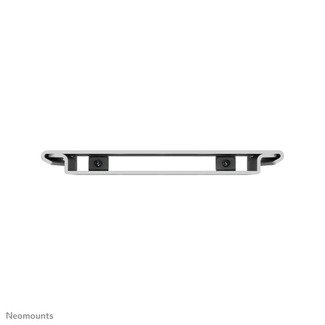 Neomounts Wall mount | FPMA-W25 Monitor/TV mount wall | 10-30 " | Maximum weight (capacity) 30 kg | Silver