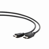 GEMBIRD CC-DP-HDMI-10M Gembird cable DIS