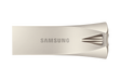 Samsung | BAR Plus | MUF-128BE3/APC | 128 GB | USB Type-A | Silver