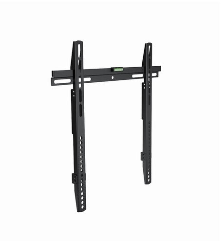Gembird | Wall mount | WM-55F-03 | Fixed | 32-55 " | Black