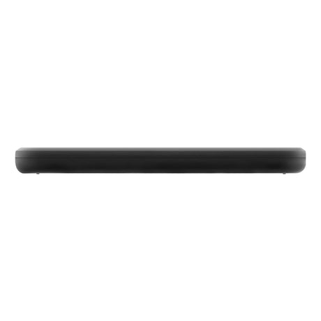 ADATA HV300 1TB USB3.1 HDD 2.5i Black