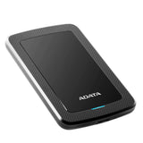 ADATA HV300 1TB USB3.1 HDD 2.5i Black