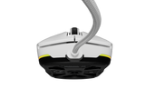 Genesis | Gaming Mouse | Krypton 660 | Wired | USB Type-A | White