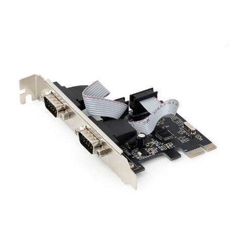 GEMBIRD SPC-22 Gembird PCI Express card