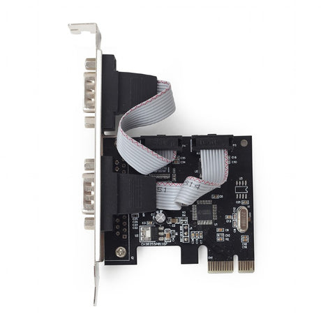 GEMBIRD SPC-22 Gembird PCI Express card