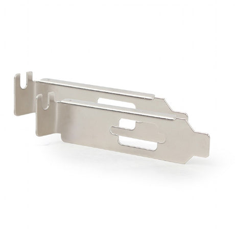 GEMBIRD SPC-22 Gembird PCI Express card