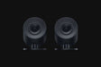 Razer Nommo V2 X Žaidimų garso kolonėlės, Black