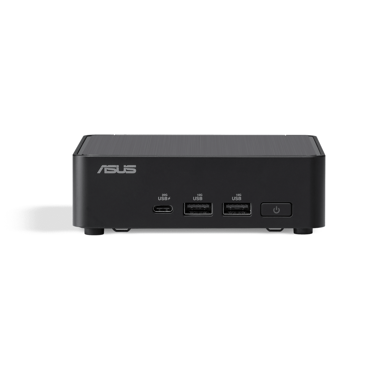 ASUS RNUC14RVKU500002I BB U5 125H SK EU