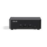 ASUS RNUC14RVKU500002I BB U5 125H SK EU