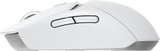 LOGI G309 LIGHTSPEED White
