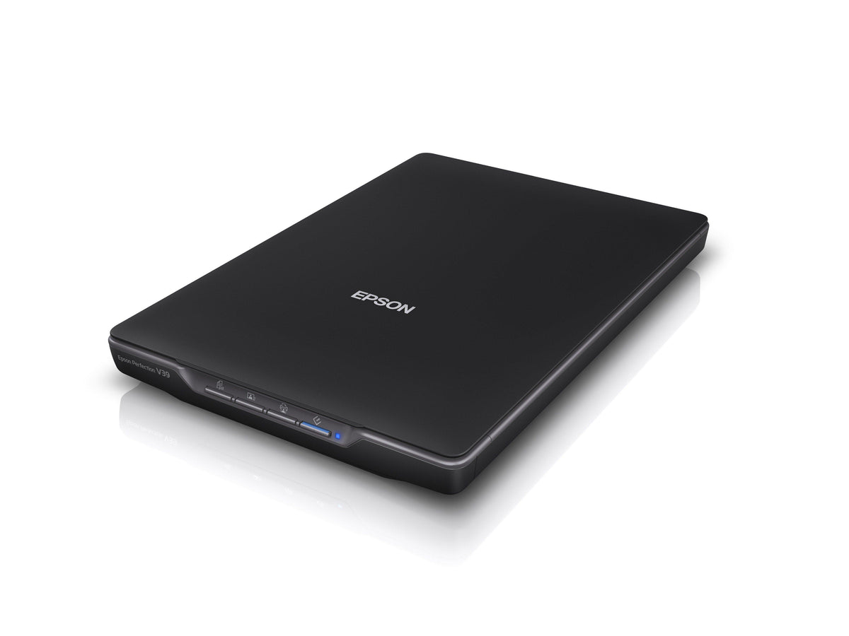 Epson | Photo and Document Scanner | Perfection V39II | Flatbed | Scanner