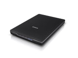 Epson | Photo and Document Scanner | Perfection V39II | Flatbed | Scanner