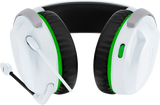 HP HyperX CloudX Stinger 2 Xbox Headset