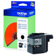 Brother LC129XLBK | Ink Cartridge | Black
