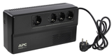 Schneider Electric APC Easy UPS | BV800I-GR | 800 VA | 450 W