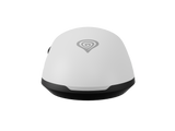 Genesis | Gaming Mouse | Krypton 660 | Wired | USB Type-A | White
