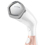Philips 8000 Series GC801/10 Drabužių garintuvas 0.23 L, 1600 W, Balta/Rausva