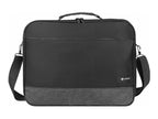 NATEC Laptop Bag Impala 2 14.1inch Black