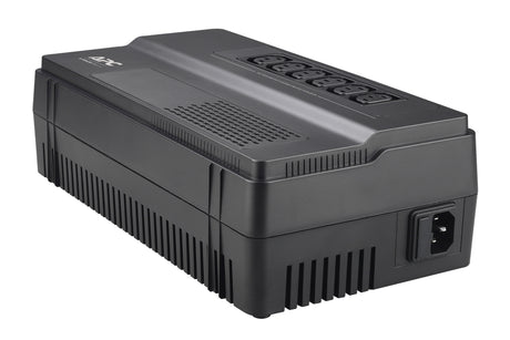 Schneider Electric APC Easy UPS | BV800I | 800 VA | 450 W