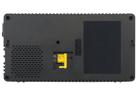 Schneider Electric APC Easy UPS | BV1000I | 1000 VA | 600 W