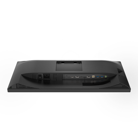 AOC 24P3CW 23.8inch