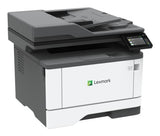 Lexmark MX431adn Spausdintuvas lazerinis nespalvotas MFP A4 40 ppm USB Ethernet LAN (SPEC)