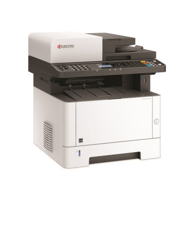 Kyocera ECOSYS M2135dn Spausdintuvas lazerinis nespalvotas MFP A4 35 ppm Ethernet LAN USB (TEND)
