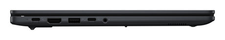 Asus ExpertBook B1 B1403CVA-S61861X 14'' FHD Intel Core 5 120U 16GB 512GB SSD W11P, Gentle Grey