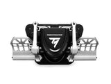Thrustmaster | TPR Pendular Rudder