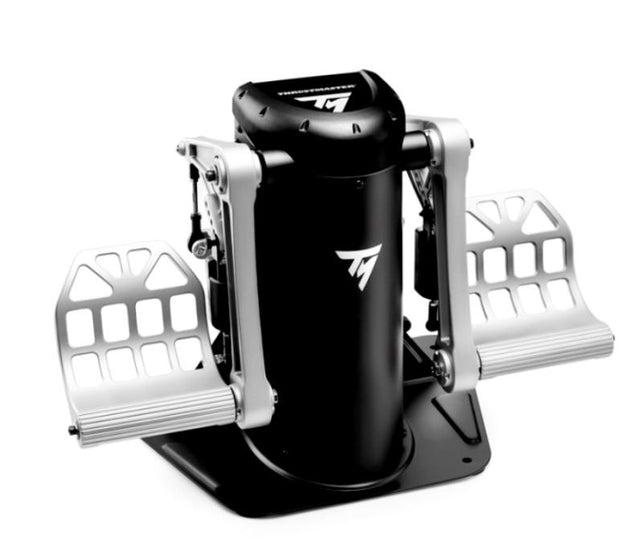 Thrustmaster | TPR Pendular Rudder