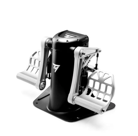 Thrustmaster | TPR Pendular Rudder