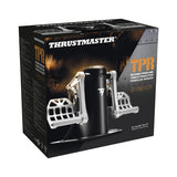 Thrustmaster | TPR Pendular Rudder