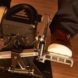 Thrustmaster | TPR Pendular Rudder
