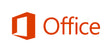 Microsoft | 365 Business Standard | KLQ-00211 | ESD | License term 1 year(s) | All Languages | Eurozone